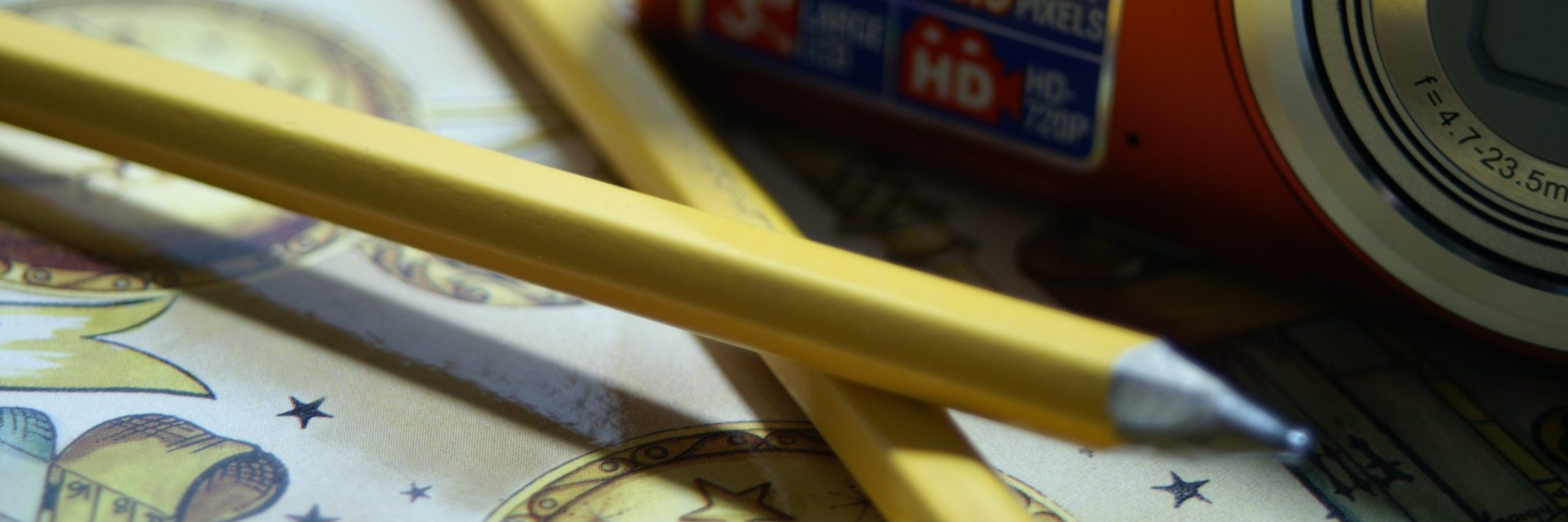 KONICA MINOLTA DIGITAL CAMERA