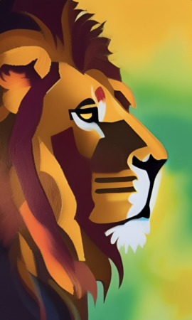 Why the Name Aslan Roars? – Aslan Roars