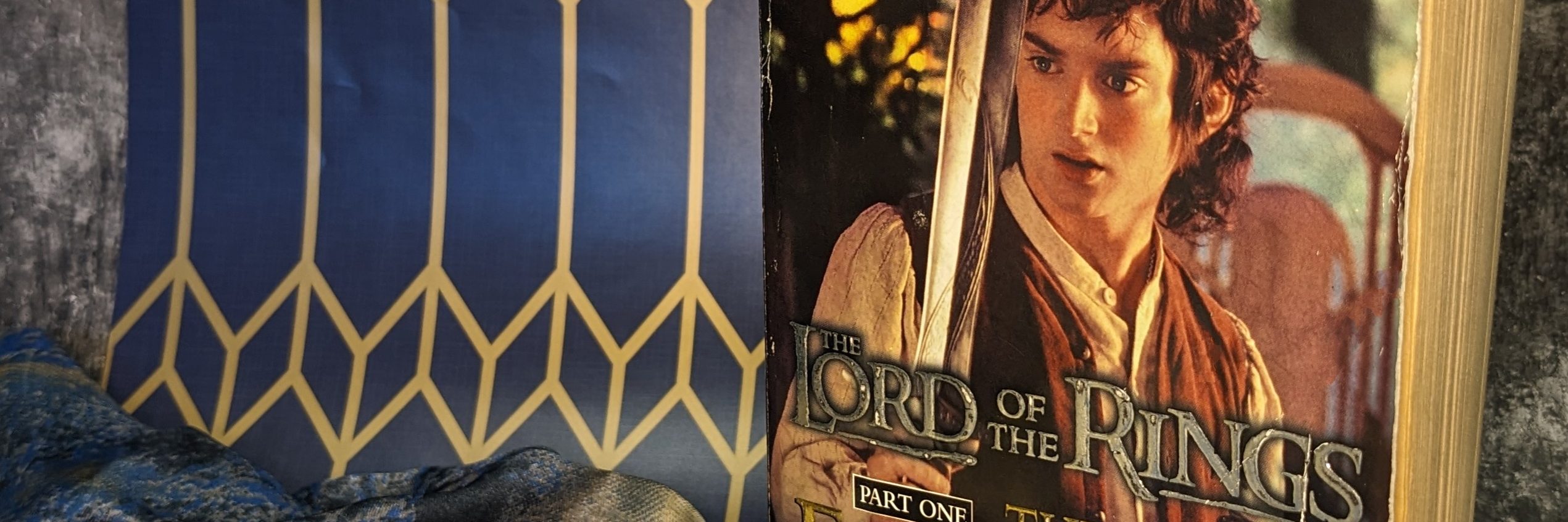 LOTR1